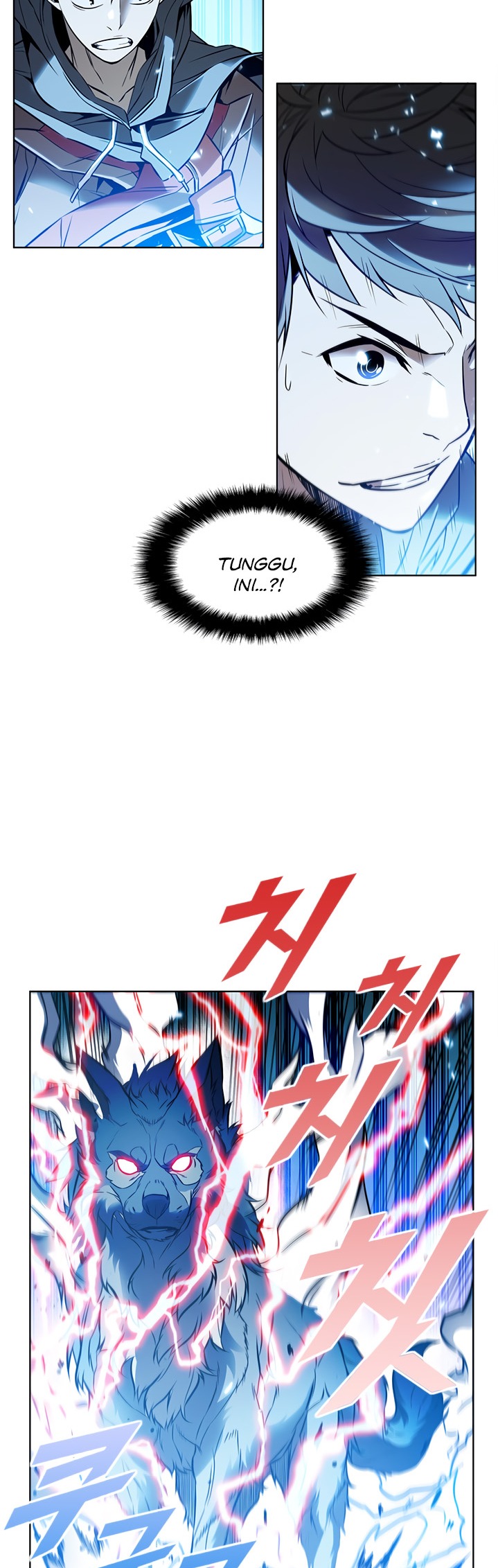 taming-master Chapter chapter-7