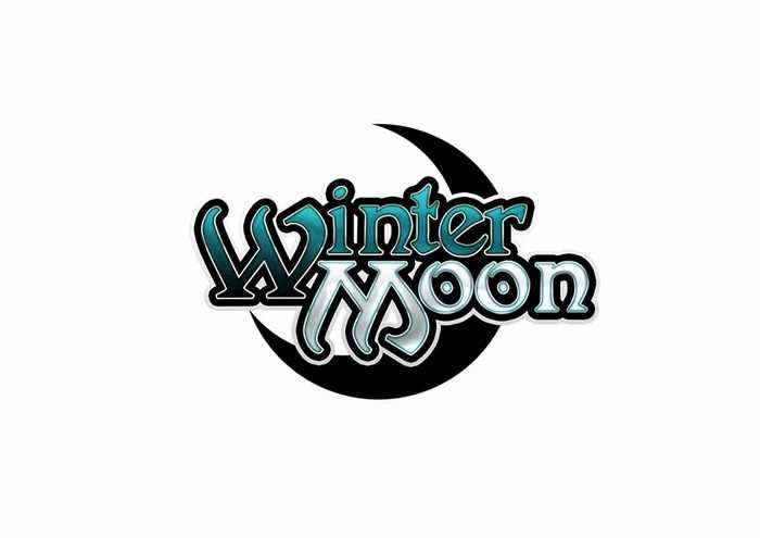 Winter Moon Chapter 1