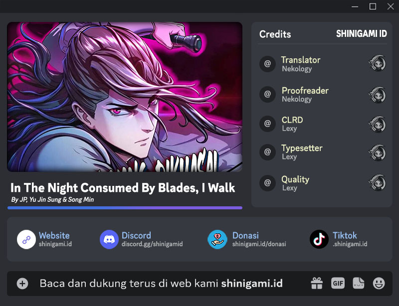 in-the-night-consumed-by-blades-i-walk Chapter 51