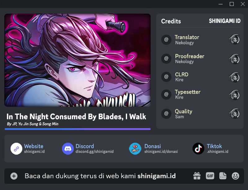 in-the-night-consumed-by-blades-i-walk Chapter 53