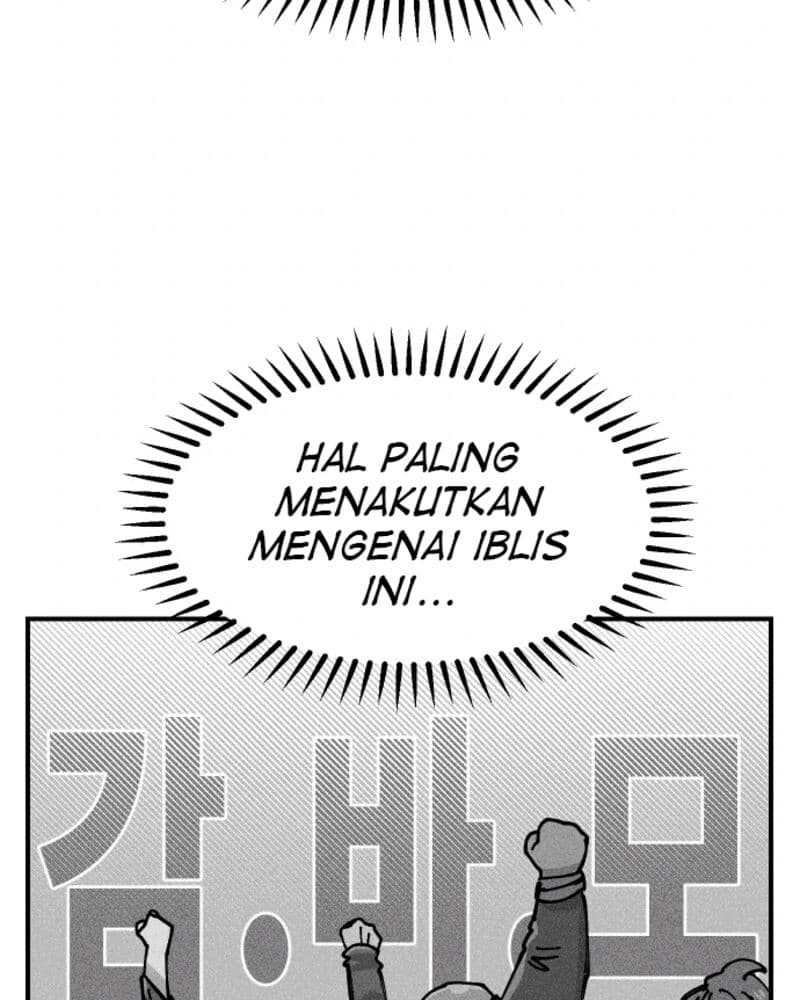 Reincarnation Of The Veteran Soldier Chapter 45