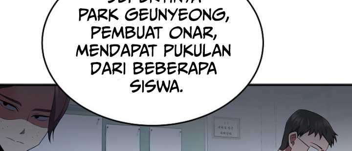 Dawn of the Predecessor: Prelude Chapter 03 hapter 02 bahasa indonesia