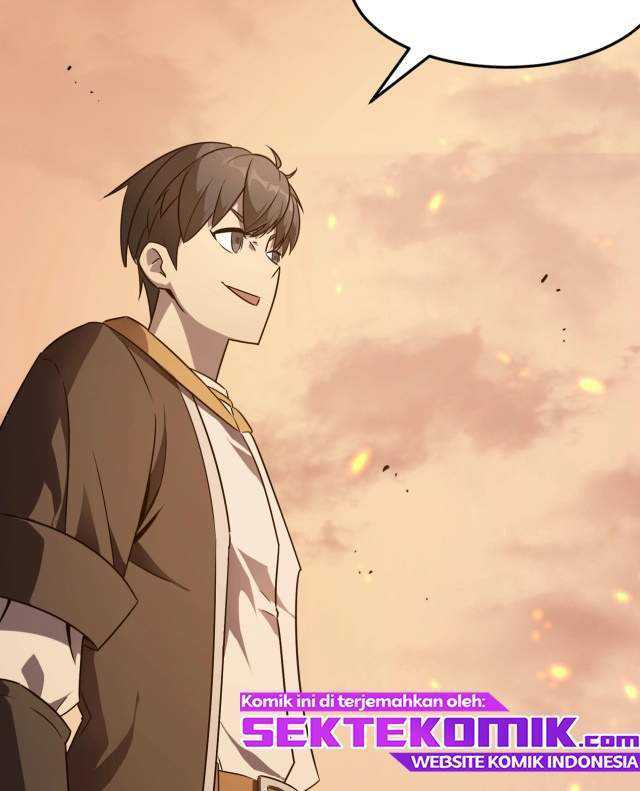 Hero! Watch up! Chapter 05