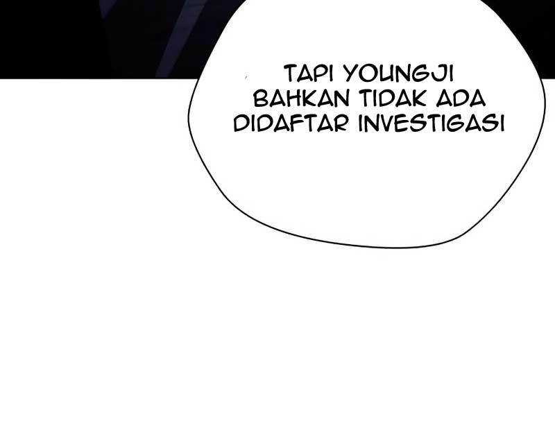 The 18 Year Old Spy (Highschool Spy) Chapter 32