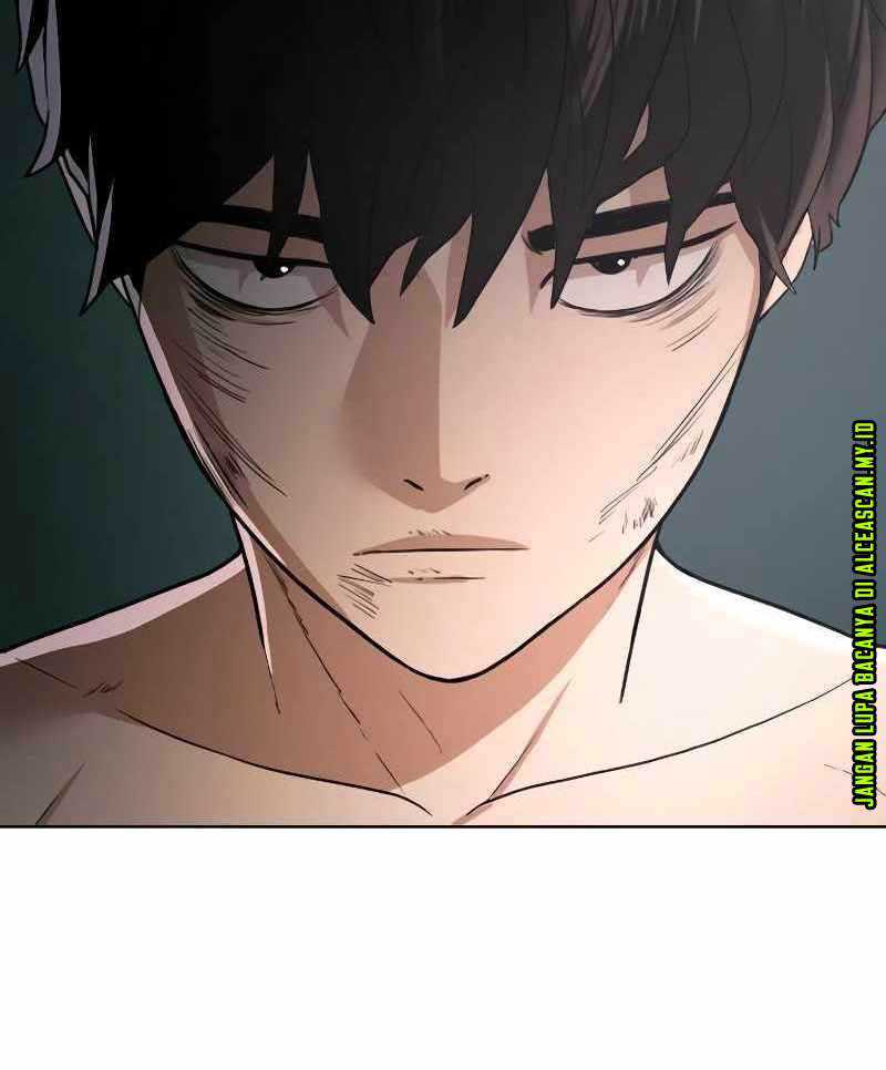 The 18 Year Old Spy (Highschool Spy) Chapter 33