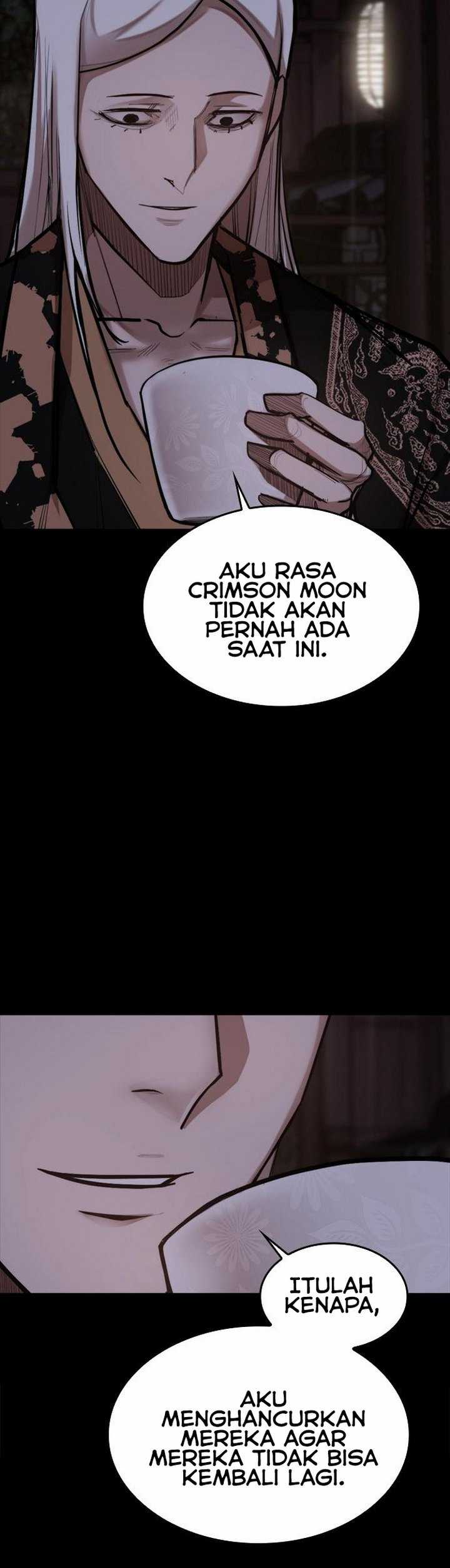 Country of The Crimson Moon Chapter 04.2