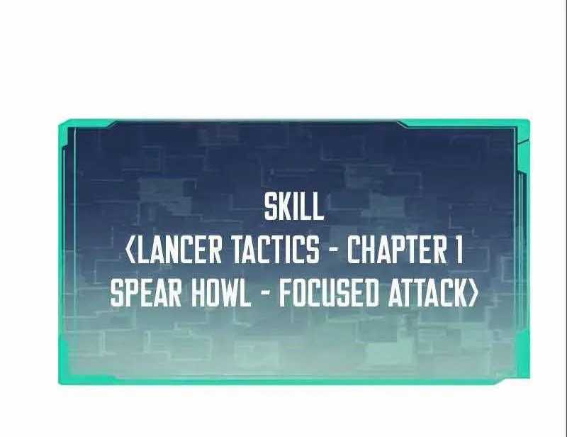 Ultra Alter Chapter 19