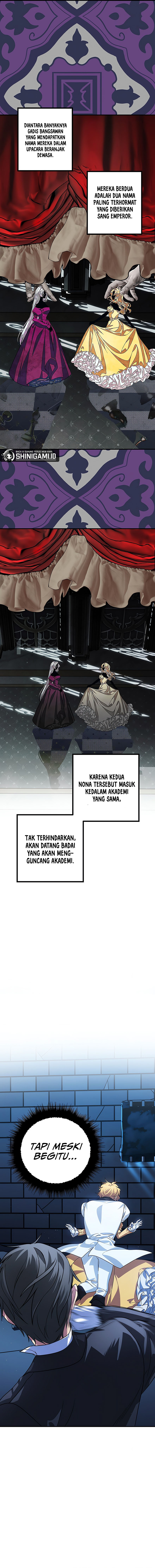 124758-sss-class-suicide-hunter Chapter 86