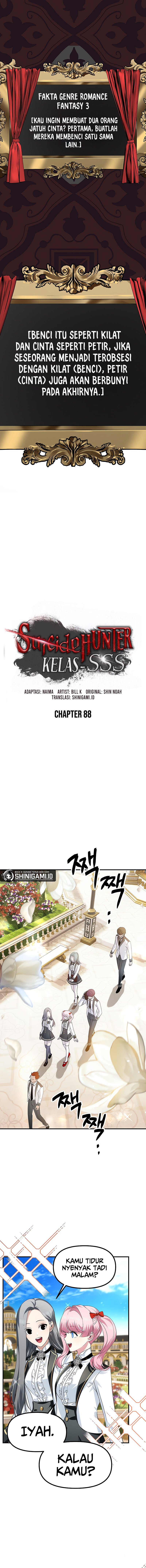 124758-sss-class-suicide-hunter Chapter 88