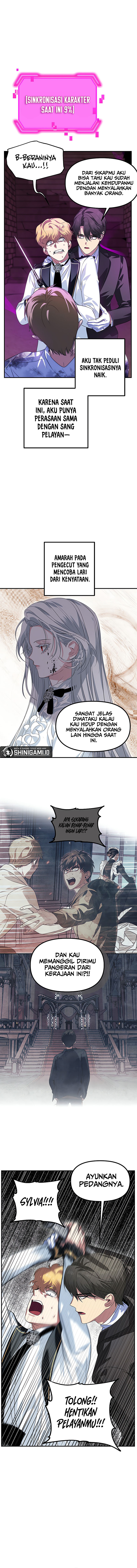 124758-sss-class-suicide-hunter Chapter 90