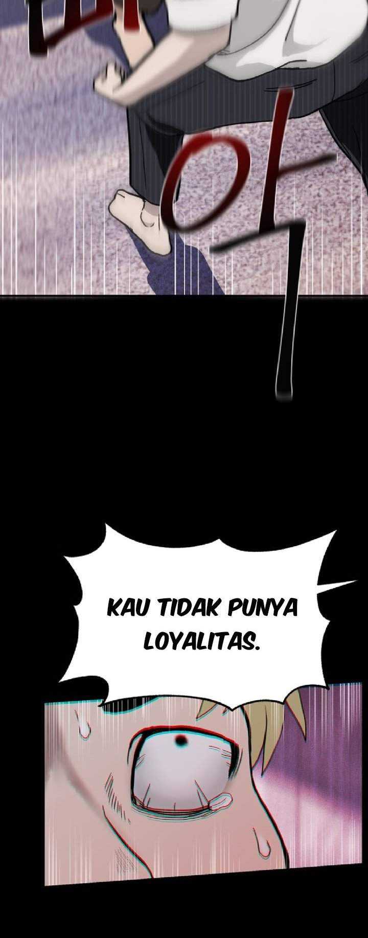 Fate Coin Chapter 02
