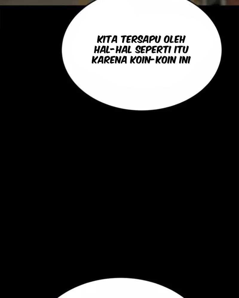 Fate Coin Chapter 22
