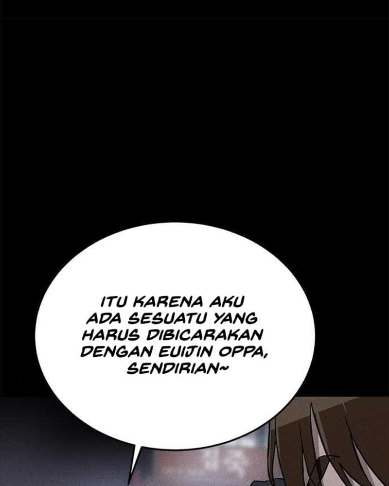 Fate Coin Chapter 27