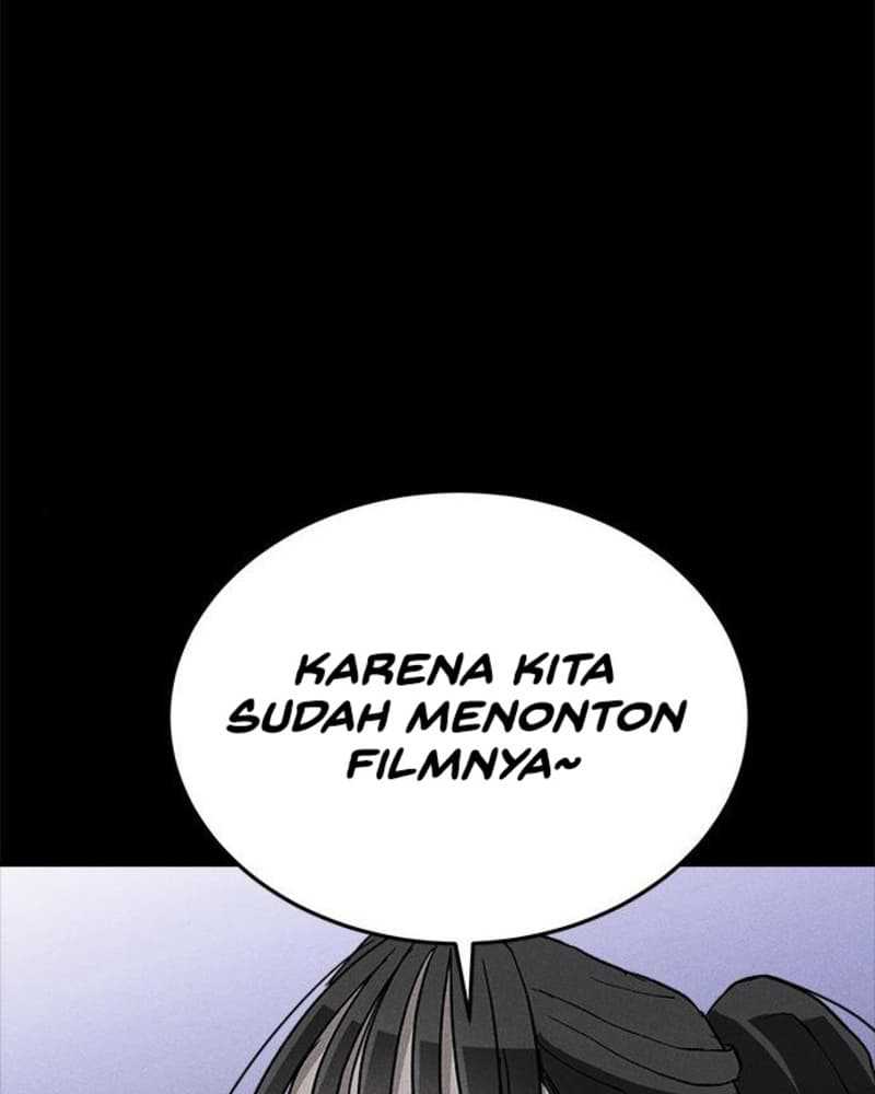 Fate Coin Chapter 27
