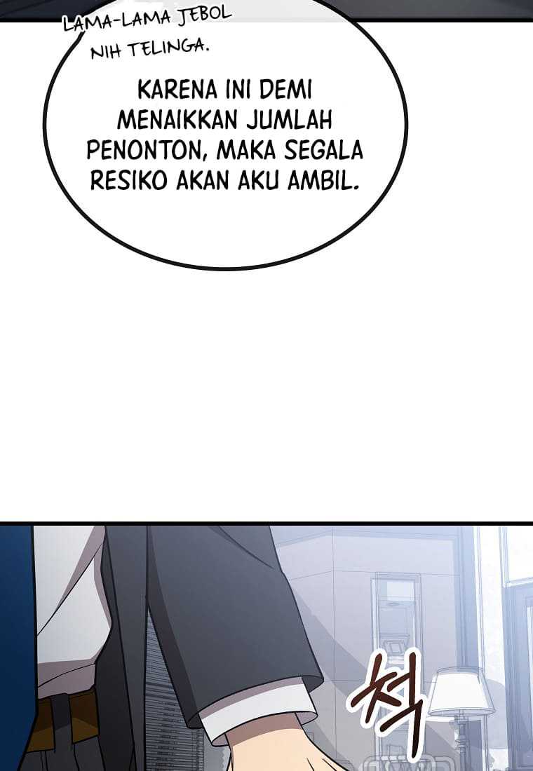 Dark Haired Tactical Genius Chapter 14