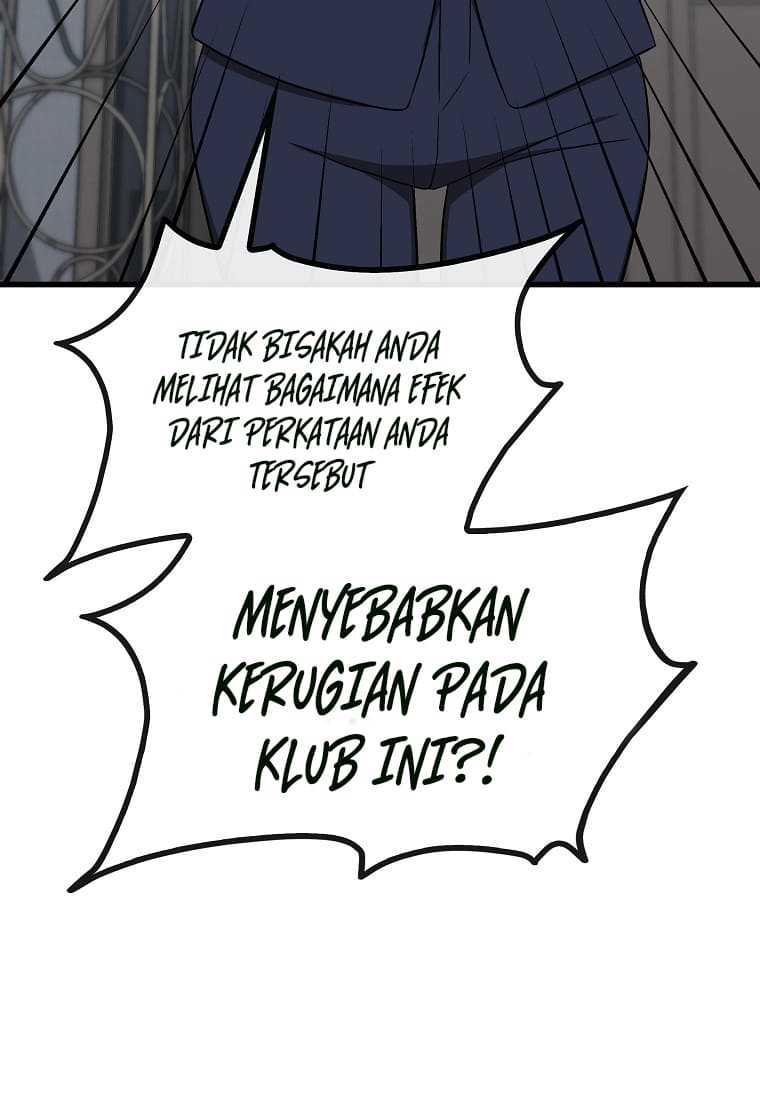 Dark Haired Tactical Genius Chapter 14