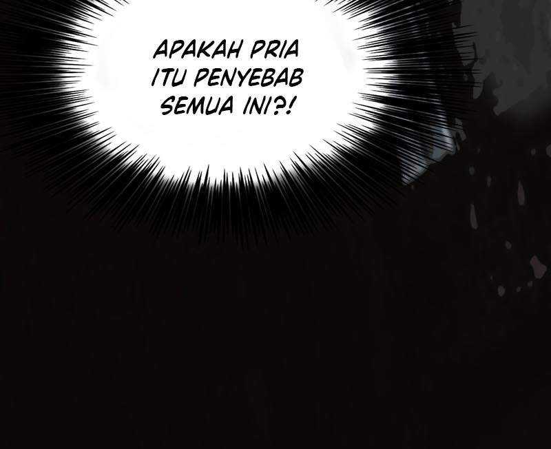Darkness and Death Chapter 05