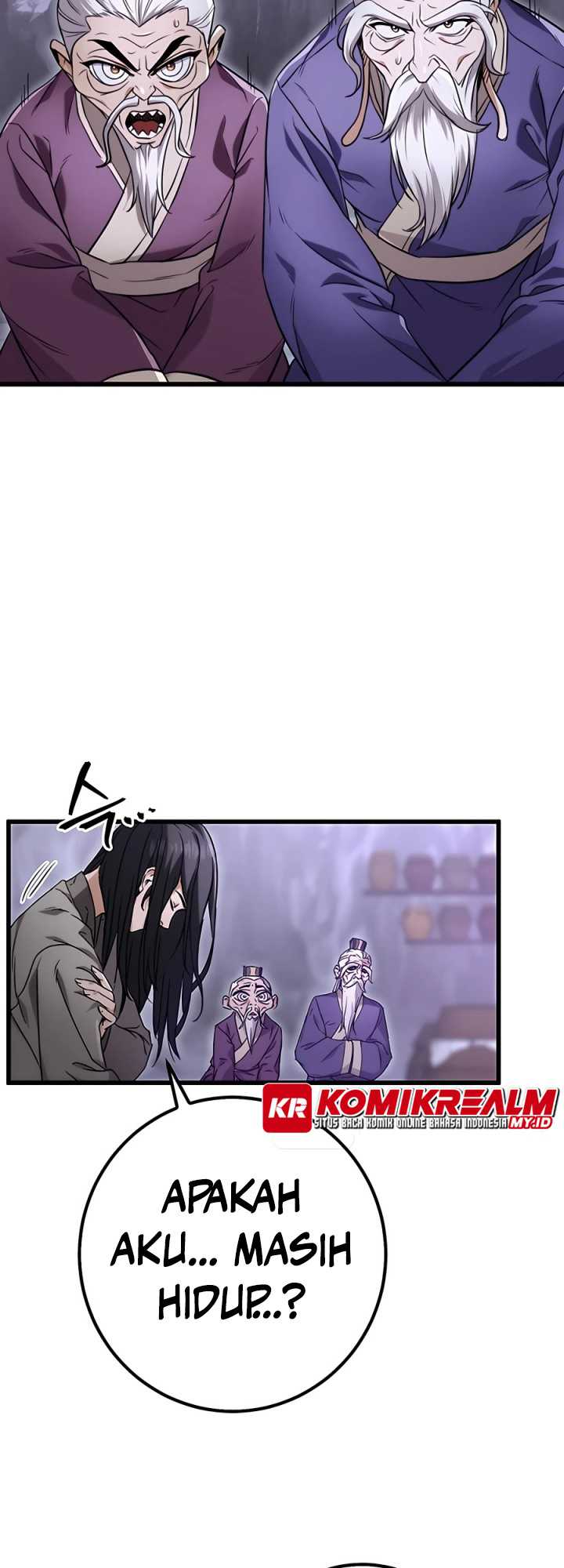 the-emperors-sword Chapter chapter-01