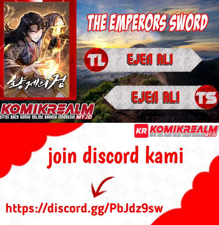 the-emperors-sword Chapter chapter-01