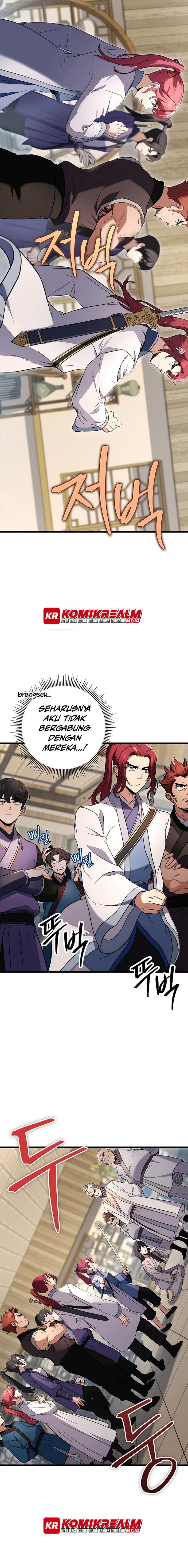 the-emperors-sword Chapter chapter-08