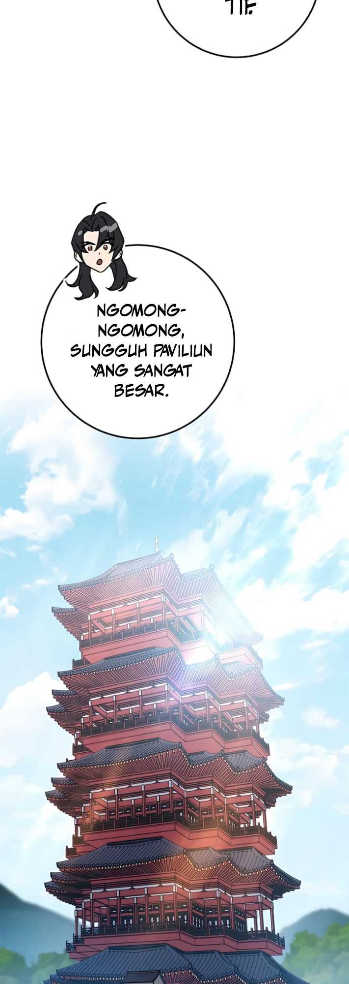 the-emperors-sword Chapter chapter-14