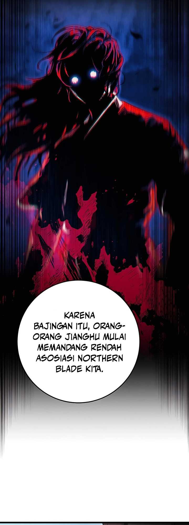 the-emperors-sword Chapter chapter-15