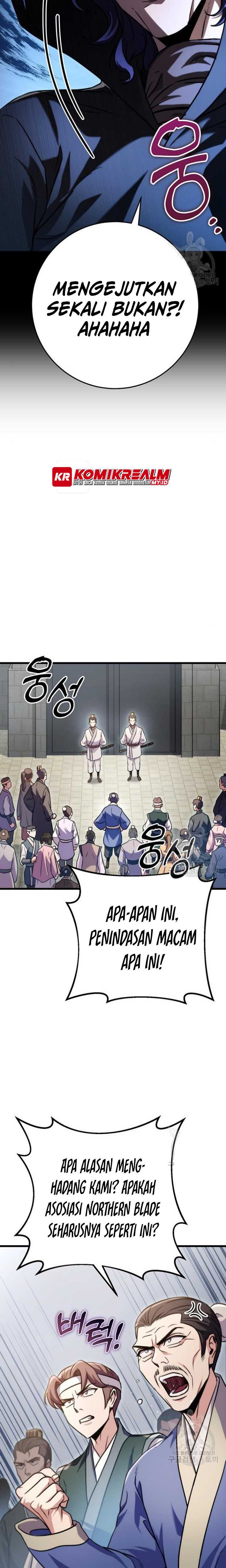 the-emperors-sword Chapter chapter-24