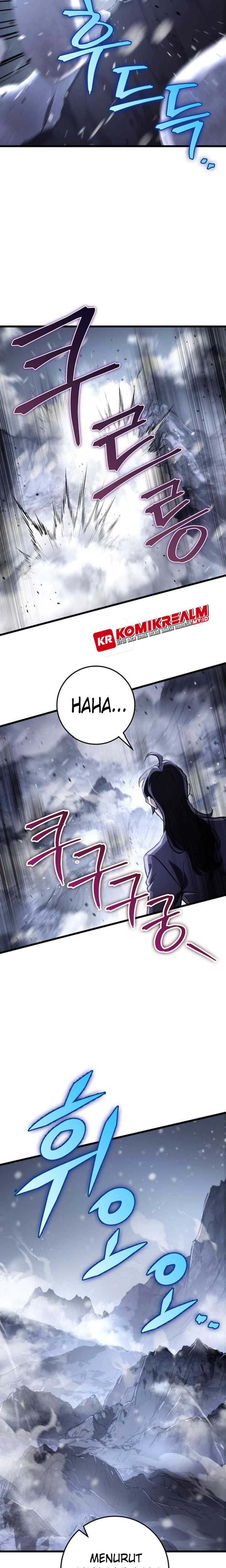 the-emperors-sword Chapter chapter-26