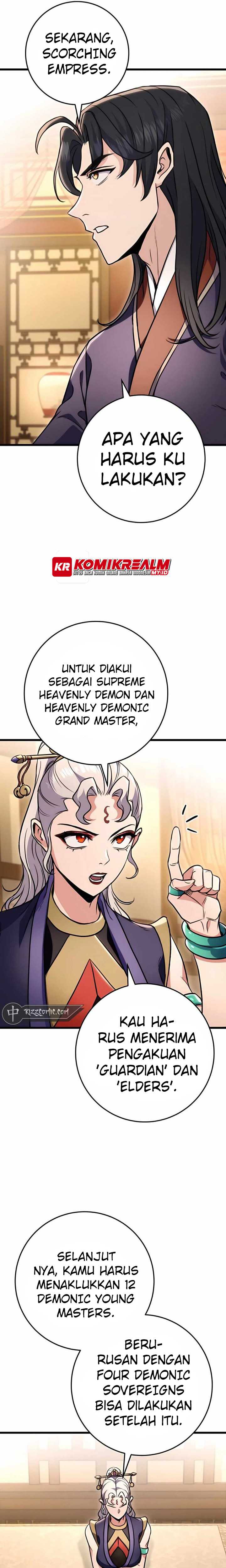 the-emperors-sword Chapter chapter-28