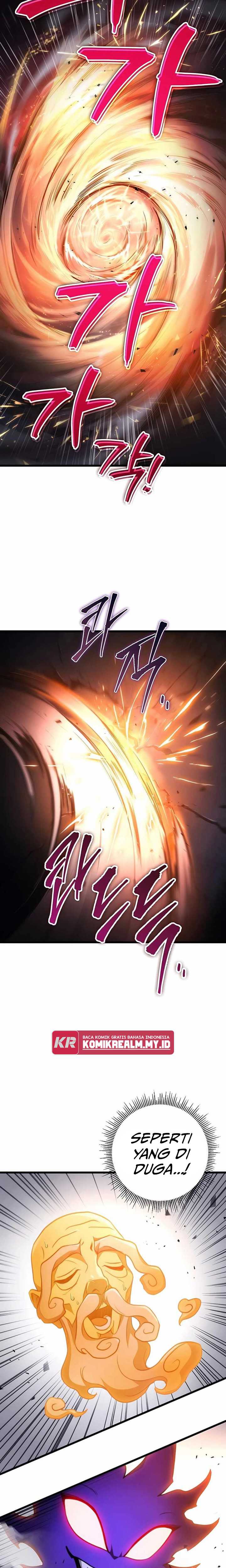 the-emperors-sword Chapter chapter-30