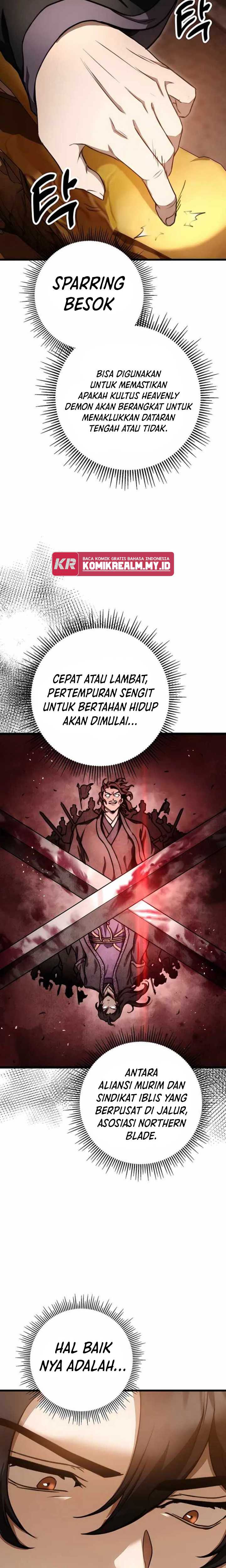 the-emperors-sword Chapter chapter-36