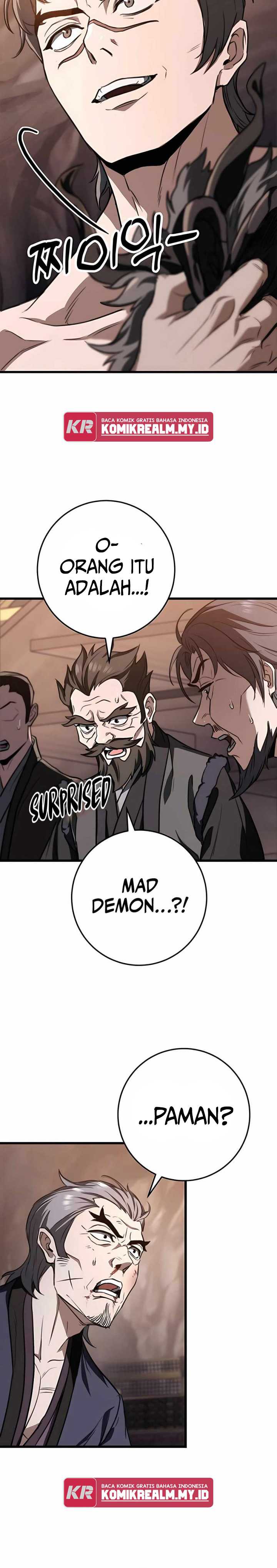 the-emperors-sword Chapter chapter-38