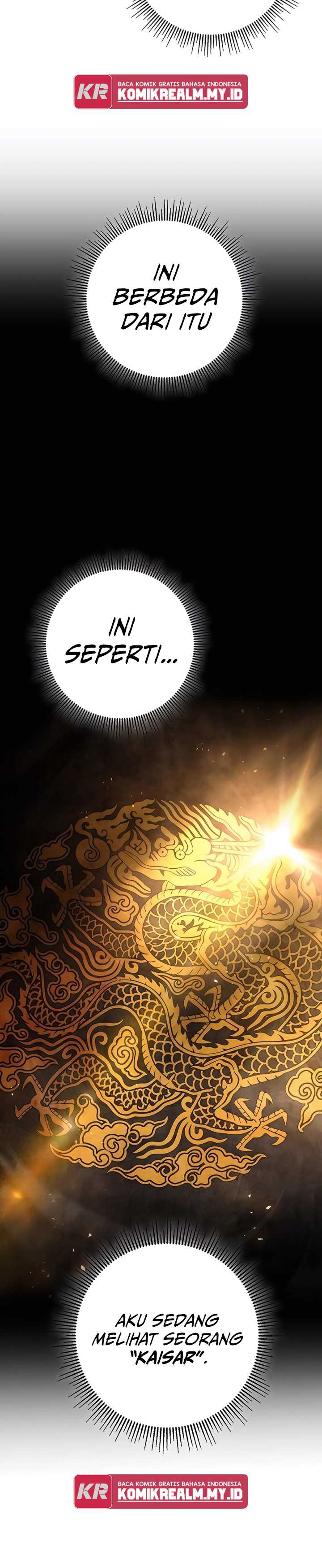 the-emperors-sword Chapter chapter-39