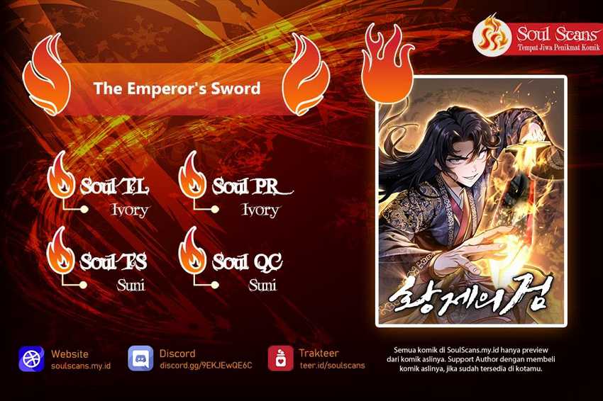 the-emperors-sword Chapter chapter-41