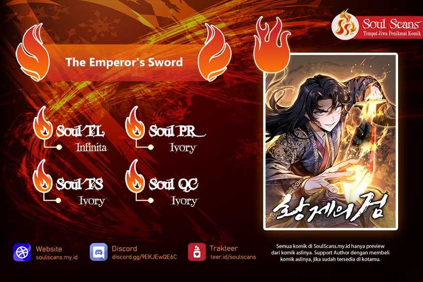 the-emperors-sword Chapter chapter-42