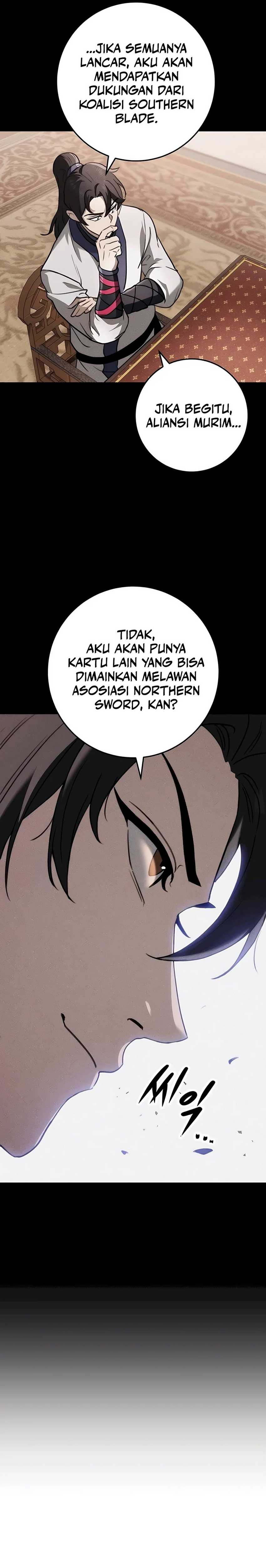 the-emperors-sword Chapter chapter-50