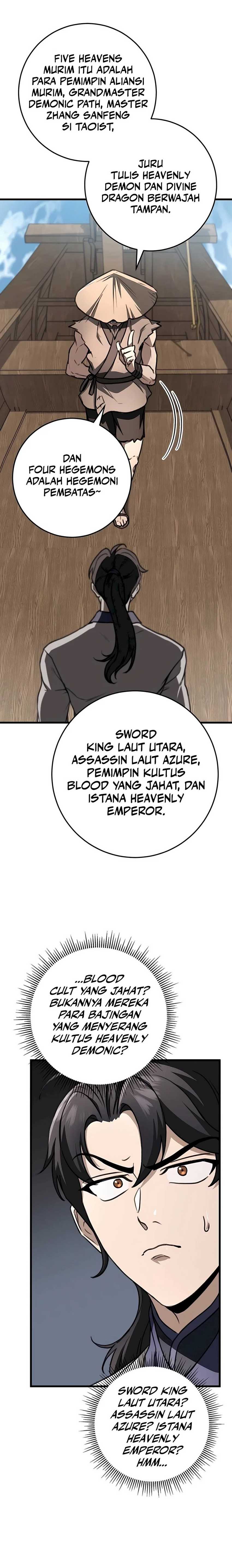 the-emperors-sword Chapter chapter-50