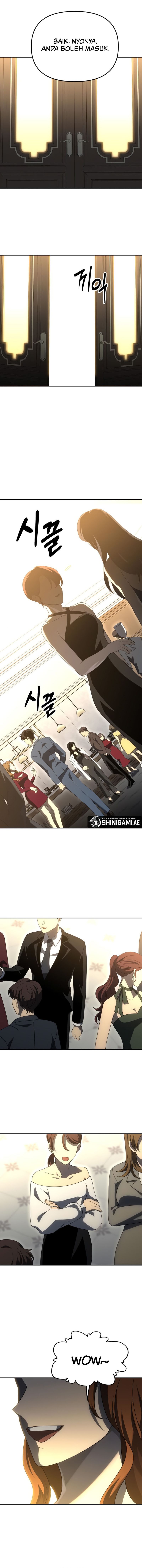 i-used-to-be-the-boss Chapter 54