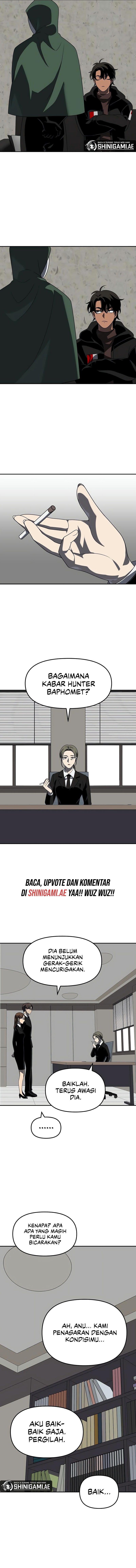 i-used-to-be-the-boss Chapter 61