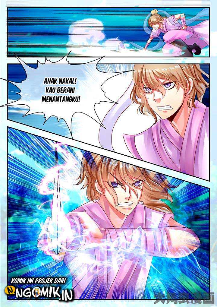 Stellar Transformations Chapter 45