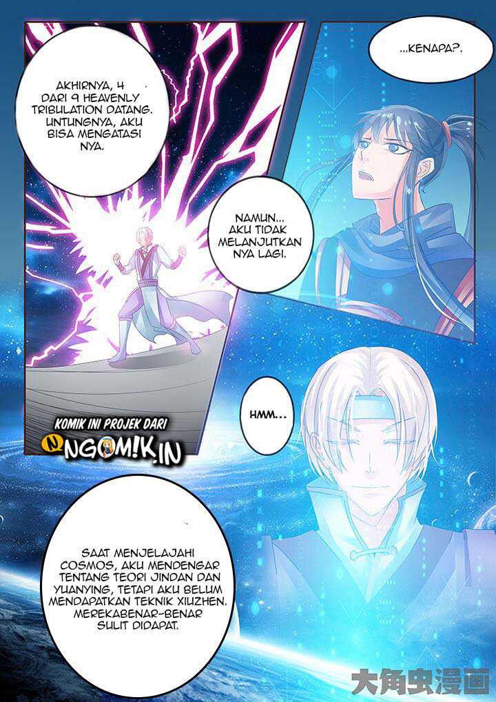 Stellar Transformations Chapter 54