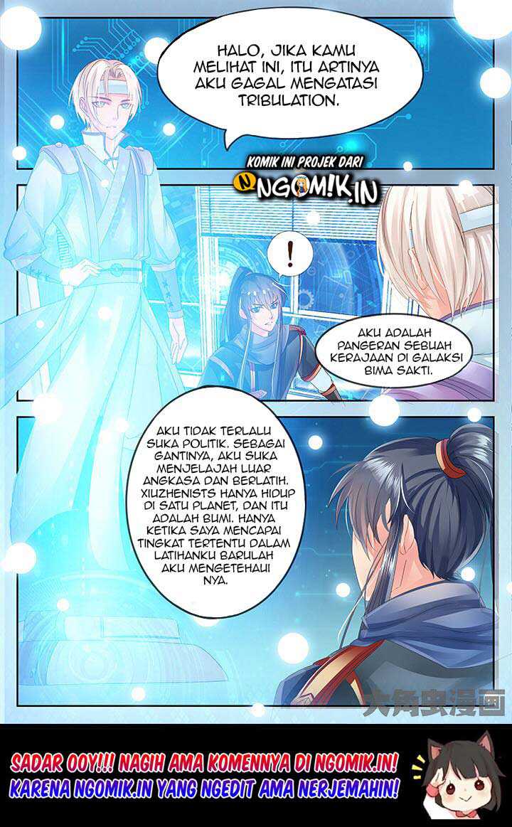 Stellar Transformations Chapter 54