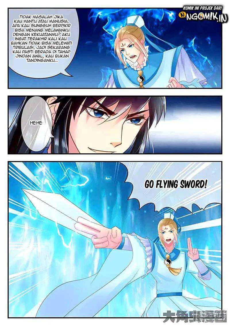 Stellar Transformations Chapter 87