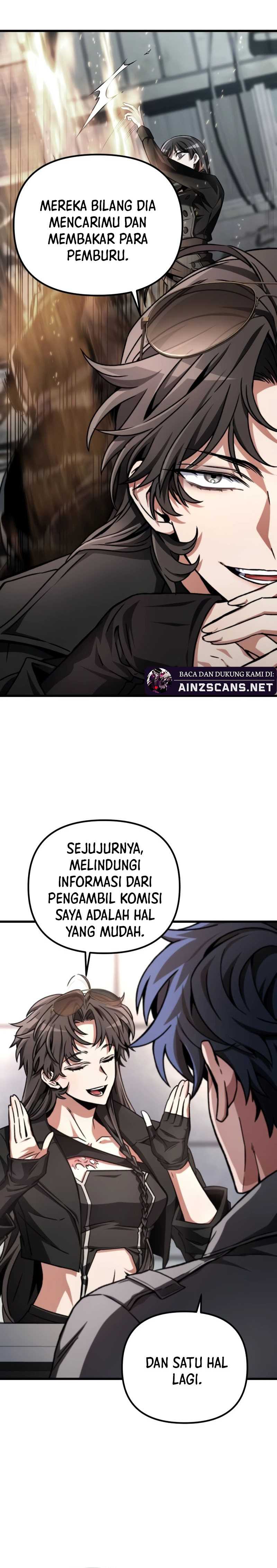 the-genius-assassin-who-takes-it-all Chapter chapter-22