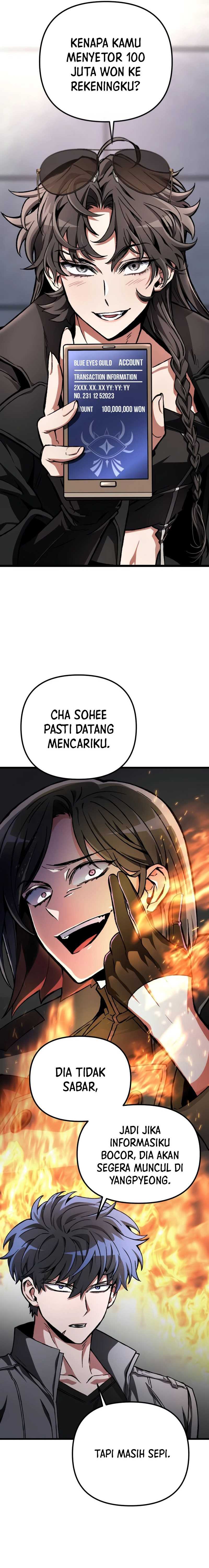 the-genius-assassin-who-takes-it-all Chapter chapter-22