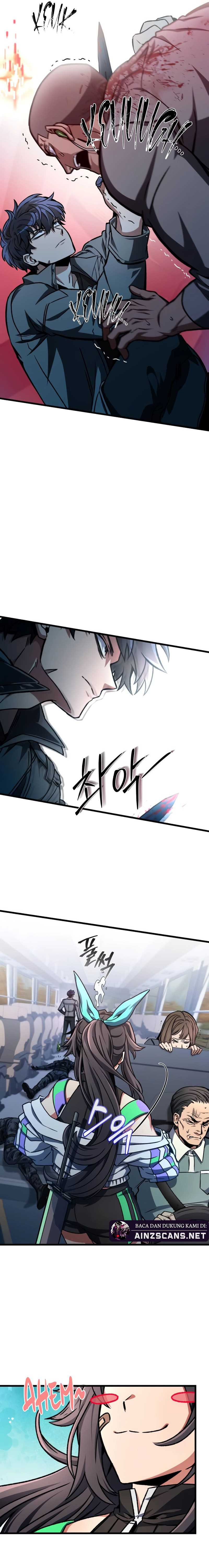 the-genius-assassin-who-takes-it-all Chapter chapter-22