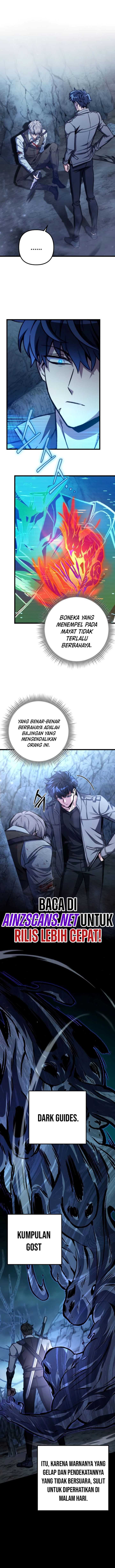 the-genius-assassin-who-takes-it-all Chapter chapter-29