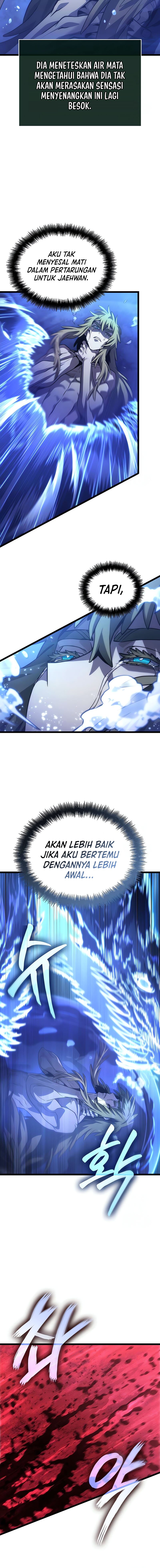 the-world-after-the-fall Chapter 144