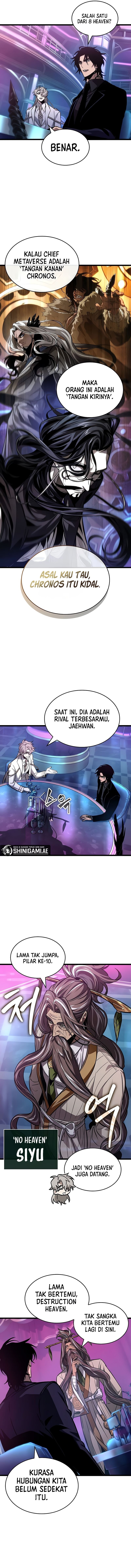the-world-after-the-fall Chapter 175
