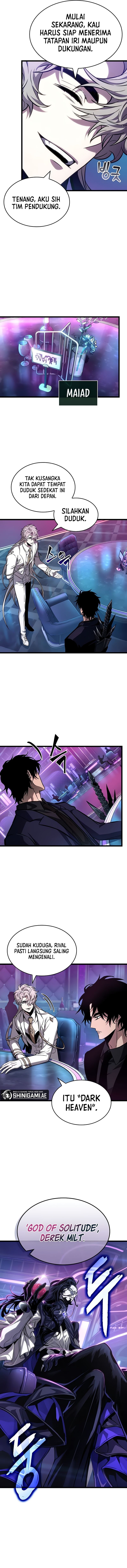 the-world-after-the-fall Chapter 175